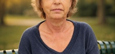 Tonya Lynn Mayo Pauly