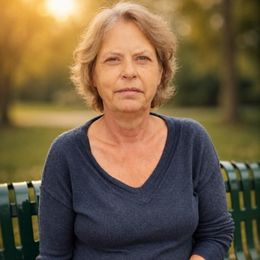 Photo of Tonya Lynn Mayo Pauly, obituary