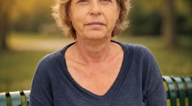 Tonya Lynn Mayo Pauly