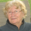 Lydia Delarosbil