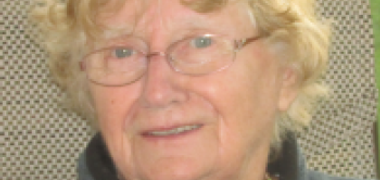 Lydia Delarosbil