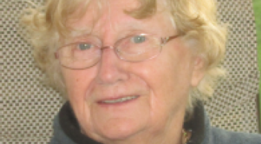 Lydia Delarosbil