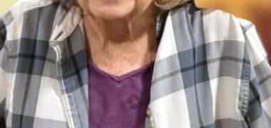 Sharon Annette Darnell