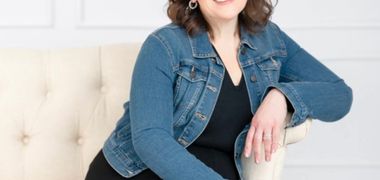 Patricia Maragliano