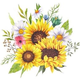 Photo of Sheila Maureen Horton, obituary