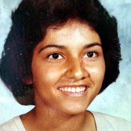 Photo of Gina Gonzalez, obituary