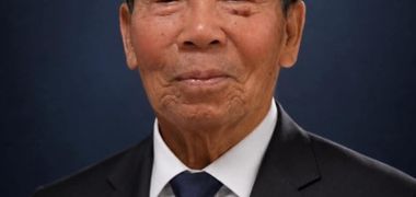 Khoi Quang Nguyen