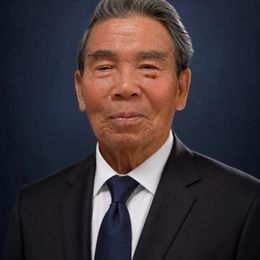 Photo of Khoi Quang Nguyen, obituary in Compton