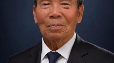 Khoi Quang Nguyen