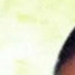 Photo of Humberto Fraire III, obituary