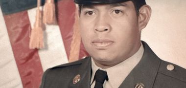Rayes Daniel Alamillo Jr.