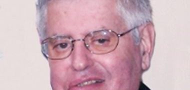 Ira Herbert Kaye