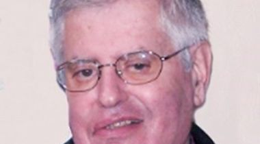 Ira Herbert Kaye