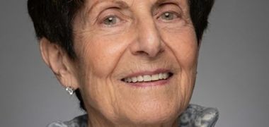 Rose Marie Milo