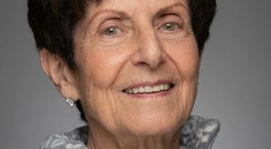 Rose Marie Milo