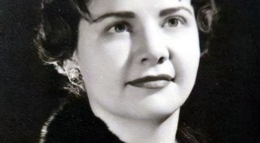 Maria Dolores Pusch