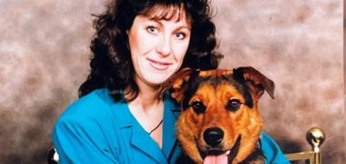 Tracy Ann Hattum