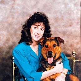 Photo of Tracy Ann Hattum, obituary