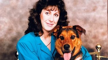 Tracy Ann Hattum