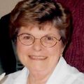 Althea Ann Herder