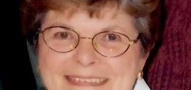 Althea Ann Herder