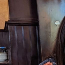 Photo of Vilmarie Felix-Rodriguez, obituary