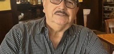 Nestor Ricardo Cofre
