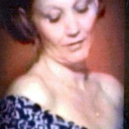 Photo of Kerrien Williams, obituary