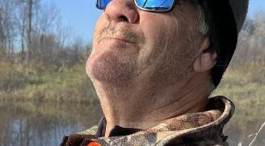 Alain Desrosiers