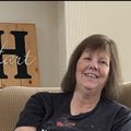 Catherine Hart
