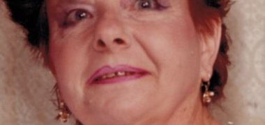 Honey Palumbo