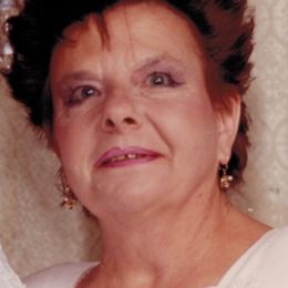 Photo of Honey Palumbo, obituary