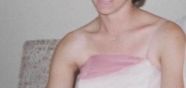 Karen Stuart