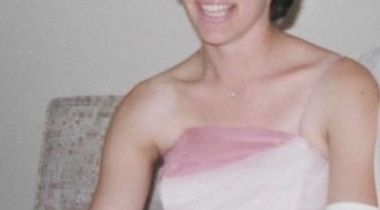 Karen Stuart