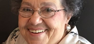 Marie C. Sandru