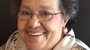 Marie C. Sandru