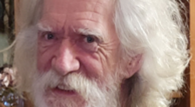 Denis Rivard