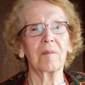 Édith Sauvageau Dussault