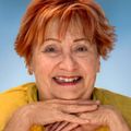 Micheline Brousseau Gendron