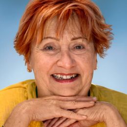 Photo de Micheline Brousseau Gendron, avis de décès à Trois-Rivières