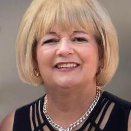Photo of Céline Dallaire, obituary