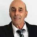 M. Martin PARADIS