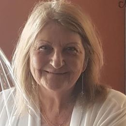 Photo of Madeleine Duval, obituary in Saint-Jérôme