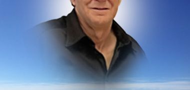 Denis Fullum
