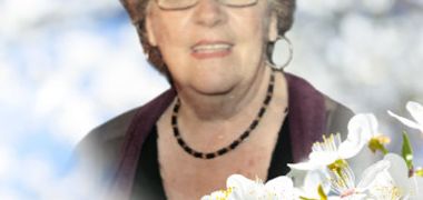 Claire Minville