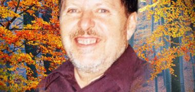 Bernard Potvin