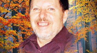 Bernard Potvin