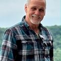 David William Barrett