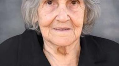 NITTOLO, Angela