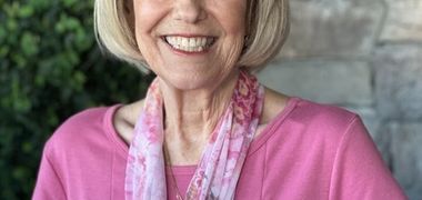 Karen Kay Mulawski
